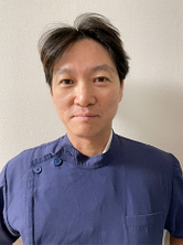(株)アイクラフト代表　槇原 準