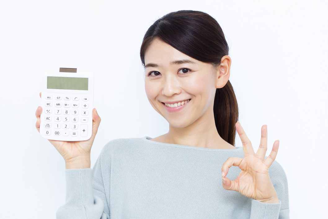 新松戸駅徒歩近くの審美歯科(白い詰め物・被せ物・入れ歯）